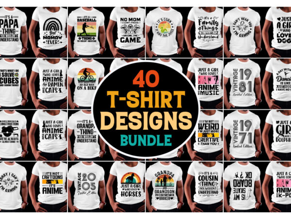 T-shirt design,t-shirt design bundle,t-shirt design bundle png,t-shirt design bundle png svg, t-shirt design bundle png svg eps,t-shirt design png svg eps,t-shirt design-typography,t-shirt design bundle-typography,t-shirt design for pod,t-shirt design bundle for
