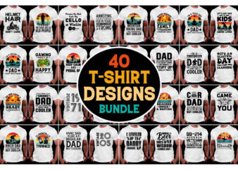 T-Shirt Design Bundle-Trendy Pod Best T-Shirt Design Bundle,T-Shirt Design,T-Shirt Design Bundle,T-Shirt Design Bundle PNG,T-Shirt Design Bundle PNG SVG, T-Shirt Design Bundle PNG SVG EPS,T-Shirt Design PNG SVG EPS,T-Shirt Design-Typography,T-Shirt Design