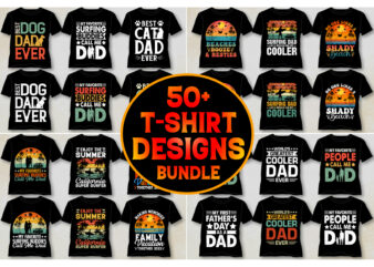 T-Shirt Design Bundle,T-Shirt Design,T-Shirt Design Bundle,T-Shirt Design Bundle PNG,T-Shirt Design Bundle PNG SVG, T-Shirt Design Bundle PNG SVG EPS,T-Shirt Design PNG SVG EPS,T-Shirt Design-Typography,T-Shirt Design Bundle-Typography,T-Shirt Design for POD,T-Shirt Design