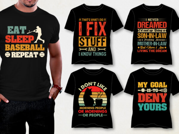 T-shirt design,t-shirt design bundle,t-shirt design bundle png,t-shirt design bundle png svg, t-shirt design bundle png svg eps,t-shirt design png svg eps,t-shirt design-typography,t-shirt design bundle-typography,t-shirt design for pod,t-shirt design bundle for