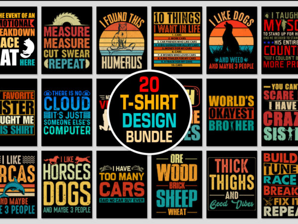 T-shirt design,t-shirt design bundle,t-shirt design bundle png,t-shirt design bundle png svg, t-shirt design bundle png svg eps,t-shirt design png svg eps,t-shirt design-typography,t-shirt design bundle-typography,t-shirt design for pod,t-shirt design bundle for