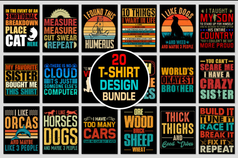 T-Shirt Design,T-Shirt Design Bundle,T-Shirt Design Bundle PNG,T-Shirt Design Bundle PNG SVG, T-Shirt Design Bundle PNG SVG EPS,T-Shirt Design PNG SVG EPS,T-Shirt Design-Typography,T-Shirt Design Bundle-Typography,T-Shirt Design for POD,T-Shirt Design Bundle for