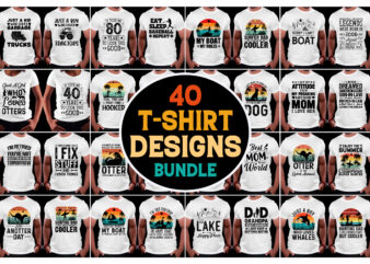 T-Shirt Design,T-Shirt Design Bundle,T-Shirt Design Bundle PNG,T-Shirt Design Bundle PNG SVG, T-Shirt Design Bundle PNG SVG EPS,T-Shirt Design PNG SVG EPS,T-Shirt Design-Typography,T-Shirt Design Bundle-Typography,T-Shirt Design for POD,T-Shirt Design Bundle for