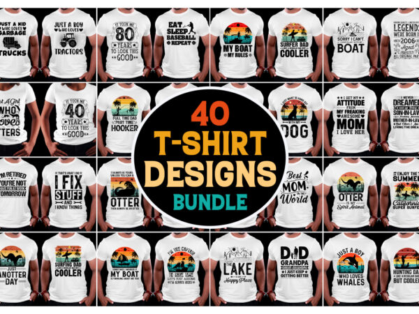 T-shirt design,t-shirt design bundle,t-shirt design bundle png,t-shirt design bundle png svg, t-shirt design bundle png svg eps,t-shirt design png svg eps,t-shirt design-typography,t-shirt design bundle-typography,t-shirt design for pod,t-shirt design bundle for