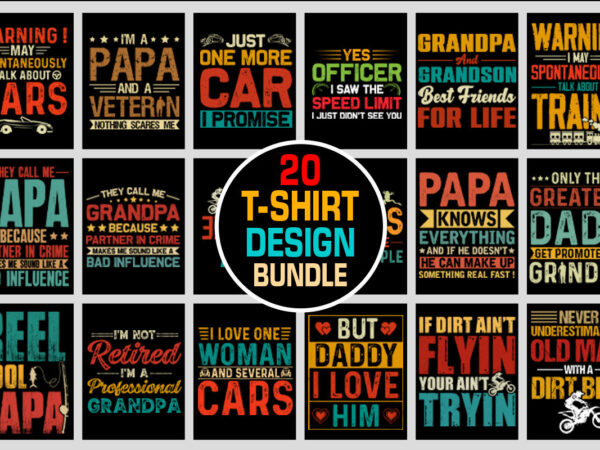 T-shirt design,t-shirt design bundle,t-shirt design bundle png,t-shirt design bundle png svg, t-shirt design bundle png svg eps,t-shirt design png svg eps,t-shirt design-typography,t-shirt design bundle-typography,t-shirt design for pod,t-shirt design bundle for