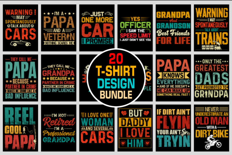 T-Shirt Design,T-Shirt Design Bundle,T-Shirt Design Bundle PNG,T-Shirt Design Bundle PNG SVG, T-Shirt Design Bundle PNG SVG EPS,T-Shirt Design PNG SVG EPS,T-Shirt Design-Typography,T-Shirt Design Bundle-Typography,T-Shirt Design for POD,T-Shirt Design Bundle for