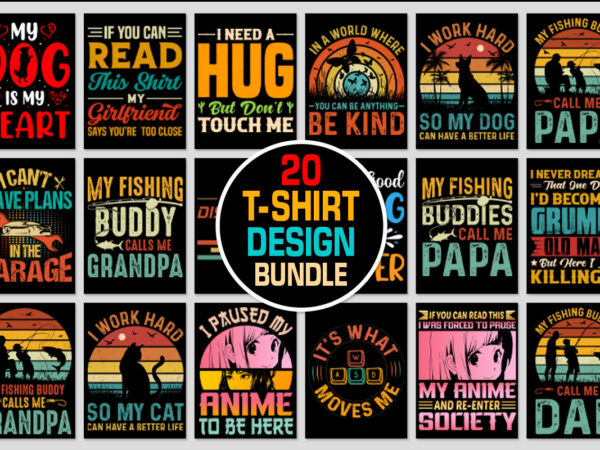 T-shirt design bundle,t-shirt design,t-shirt design bundle,t-shirt design bundle png,t-shirt design bundle png svg, t-shirt design bundle png svg eps,t-shirt design png svg eps,t-shirt design-typography,t-shirt design bundle-typography,t-shirt design for pod,t-shirt design