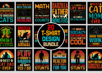 T-Shirt Design Bundle,T-Shirt Design,T-Shirt Design Bundle,T-Shirt Design Bundle PNG,T-Shirt Design Bundle PNG SVG, T-Shirt Design Bundle PNG SVG EPS,T-Shirt Design PNG SVG EPS,T-Shirt Design-Typography,T-Shirt Design Bundle-Typography,T-Shirt Design for POD,T-Shirt Design