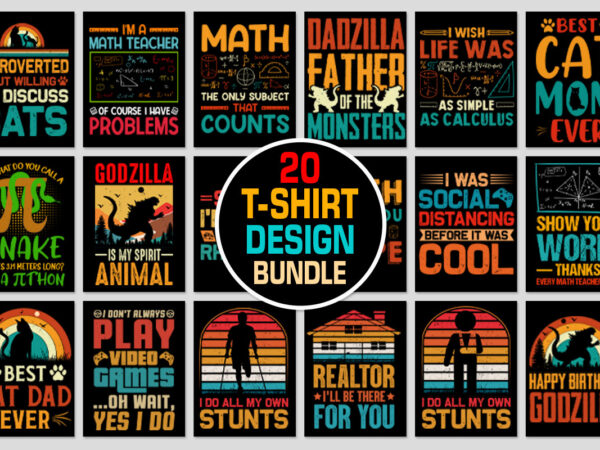 T-shirt design bundle,t-shirt design,t-shirt design bundle,t-shirt design bundle png,t-shirt design bundle png svg, t-shirt design bundle png svg eps,t-shirt design png svg eps,t-shirt design-typography,t-shirt design bundle-typography,t-shirt design for pod,t-shirt design