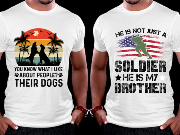 T-shirt design bundle-vintage sunset T-shirt design bundle-vintage sunset