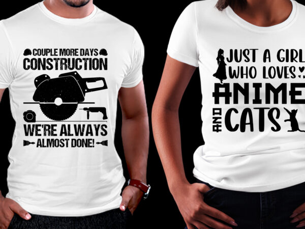 T-shirt design-trendy pod best t-shirt design T-shirt design-trendy pod best t-shirt design