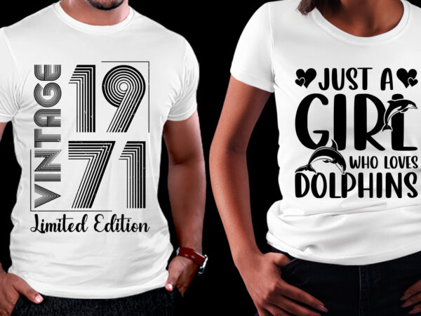 T-shirt design png svg eps T-shirt design png svg eps