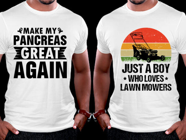 T-shirt design png svg eps,pod t-shirt T-shirt design png svg eps,pod t-shirt