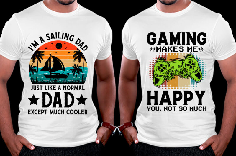 T-Shirt Design Bundle-Trendy Pod Best T-Shirt Design Bundle,T-Shirt Design,T-Shirt Design Bundle,T-Shirt Design Bundle PNG,T-Shirt Design Bundle PNG SVG, T-Shirt Design Bundle PNG SVG EPS,T-Shirt Design PNG SVG EPS,T-Shirt Design-Typography,T-Shirt Design