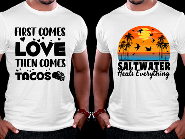 T-shirt design png svg eps,pod t-shirt T-shirt design png svg eps,pod t-shirt