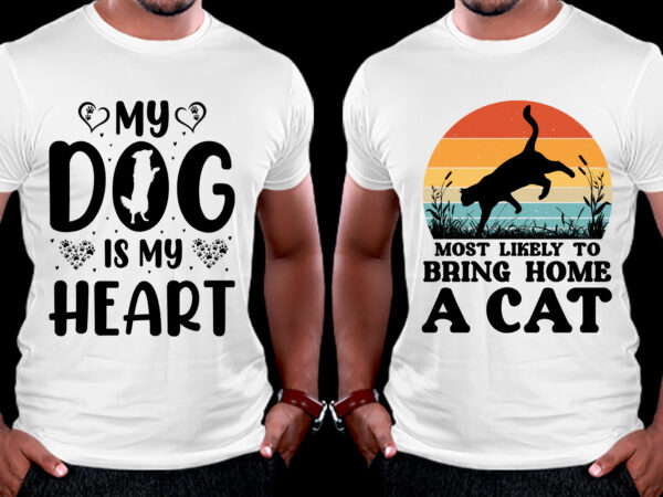 T-shirt design png svg eps,pod t-shirt T-shirt design png svg eps,pod t-shirt
