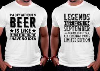 T-Shirt Design PNG SVG EPS,Pod T-Shirt
