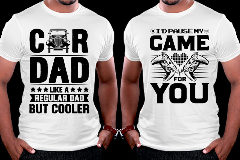 T-Shirt Design Bundle-Trendy Pod Best T-Shirt Design Bundle,T-Shirt Design,T-Shirt Design Bundle,T-Shirt Design Bundle PNG,T-Shirt Design Bundle PNG SVG, T-Shirt Design Bundle PNG SVG EPS,T-Shirt Design PNG SVG EPS,T-Shirt Design-Typography,T-Shirt Design