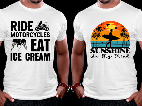 T-shirt design-pod t-shirt design T-shirt design-pod t-shirt design