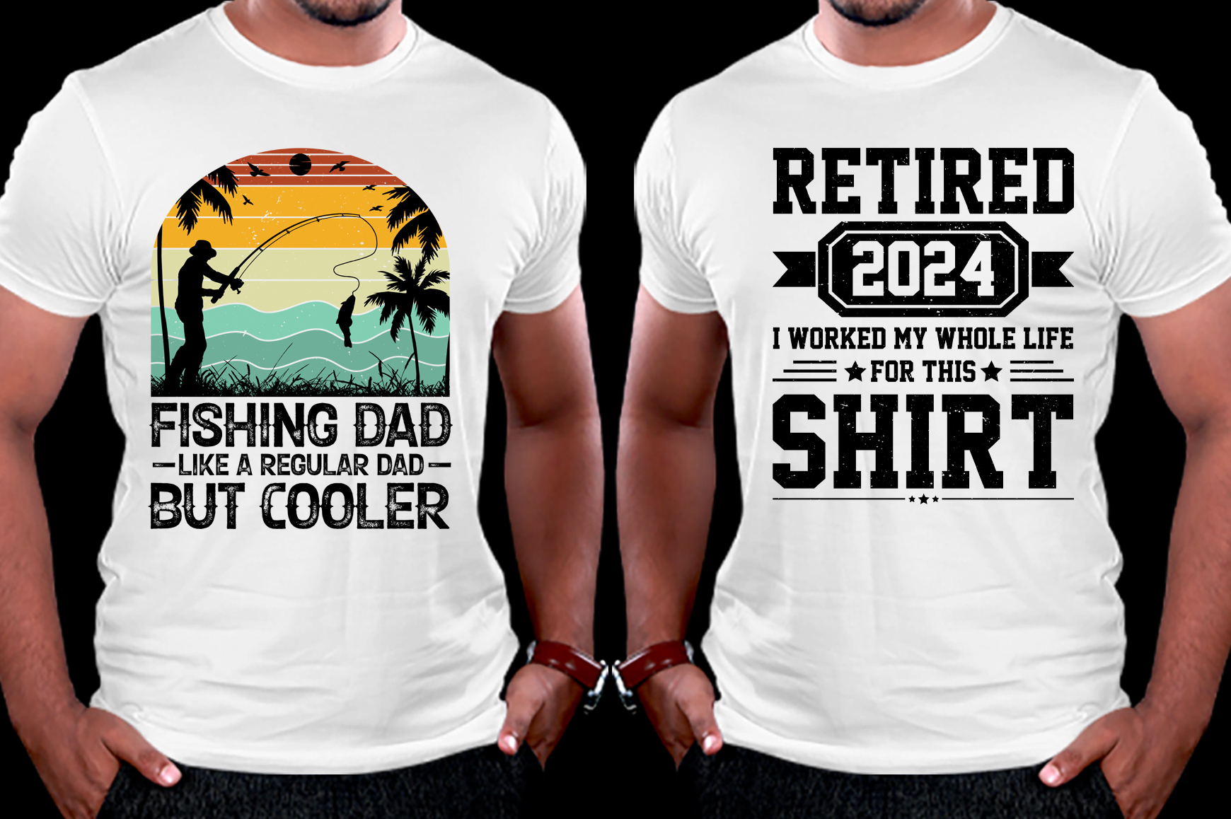 Create meme clothing in roblox templates, press roblox t shirt, muscles to get - Pictures