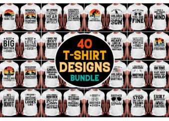 T-Shirt Design,T-Shirt Design Bundle,T-Shirt Design Bundle PNG,T-Shirt Design Bundle PNG SVG, T-Shirt Design Bundle PNG SVG EPS,T-Shirt Design PNG SVG EPS,T-Shirt Design-Typography,T-Shirt Design Bundle-Typography,T-Shirt Design for POD,T-Shirt Design Bundle for