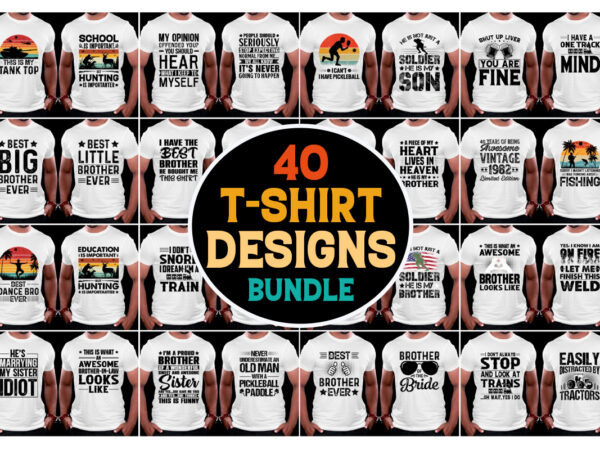 T-shirt design,t-shirt design bundle,t-shirt design bundle png,t-shirt design bundle png svg, t-shirt design bundle png svg eps,t-shirt design png svg eps,t-shirt design-typography,t-shirt design bundle-typography,t-shirt design for pod,t-shirt design bundle for