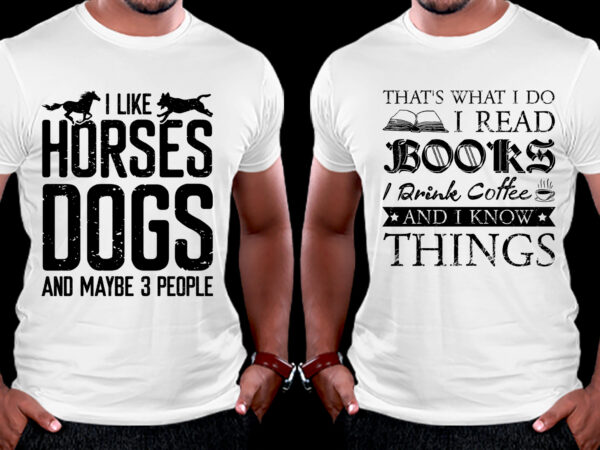 T-shirt design svg png eps T-shirt design svg png eps