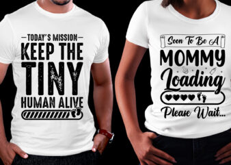 T-Shirt Design SVG,SVG T-Shirt Design
