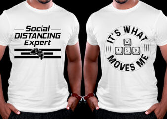 T-Shirt Design SVG,SVG T-Shirt Design