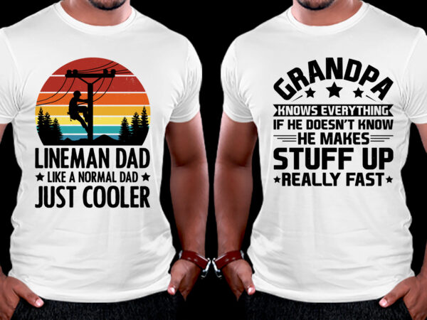 T-shirt design-trendy t-shirt design T-shirt design-trendy t-shirt design