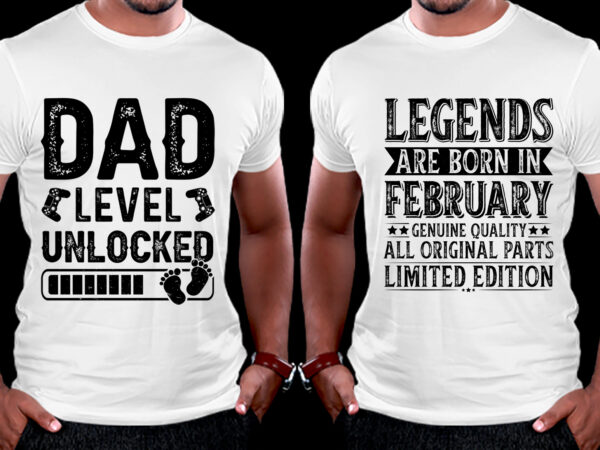 T-shirt design-trendy t-shirt design