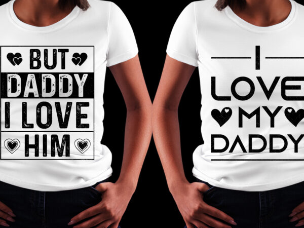 T-shirt design-trendy t-shirt design T-shirt design-trendy t-shirt design