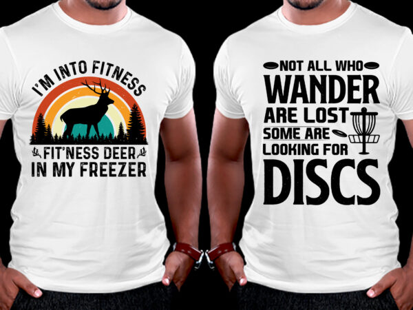 T-shirt design-trendy t-shirt design