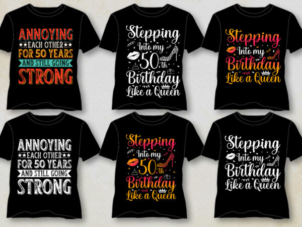 T-shirt design-trendy t-shirt design