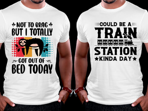 T-shirt design-trendy t-shirt design T-shirt design-trendy t-shirt design