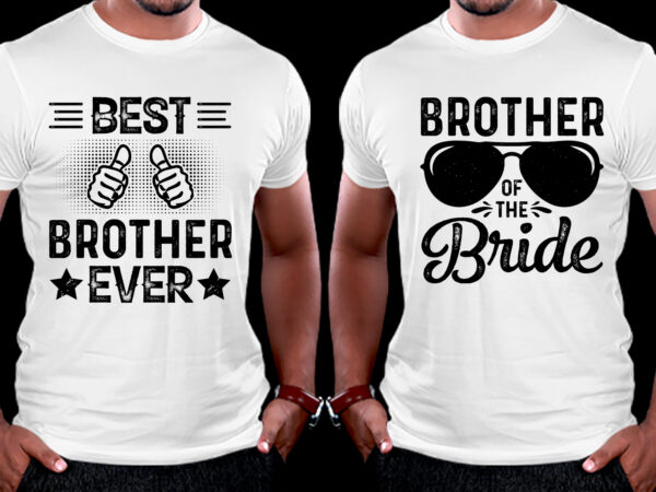 T-shirt design-trendy t-shirt design