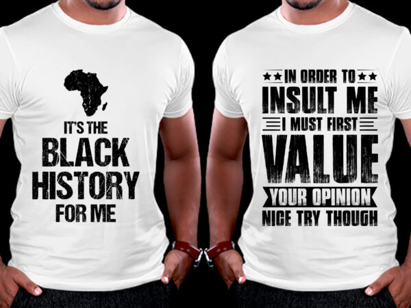 T-shirt design-trendy t-shirt svg T-shirt design-trendy t-shirt svg