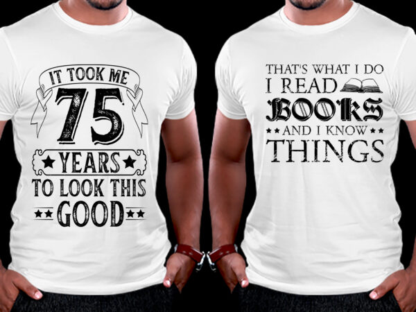 T-shirt design-trendy pod best t-shirt design