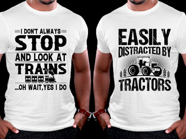 T-shirt design-typography t-shirt design T-shirt design-typography t-shirt design