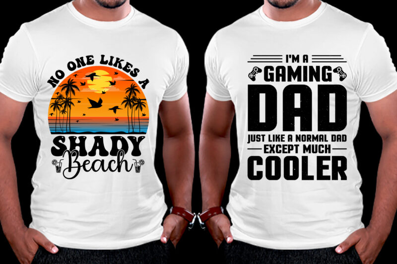 T-Shirt Design Bundle-Trendy Pod Best T-Shirt Design Bundle,T-Shirt Design,T-Shirt Design Bundle,T-Shirt Design Bundle PNG,T-Shirt Design Bundle PNG SVG, T-Shirt Design Bundle PNG SVG EPS,T-Shirt Design PNG SVG EPS,T-Shirt Design-Typography,T-Shirt Design