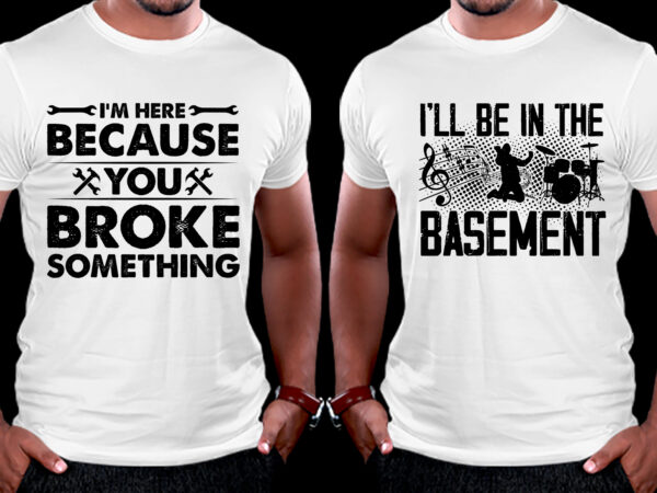 T-shirt design-vintage t-shirt svg T-shirt design-vintage t-shirt svg