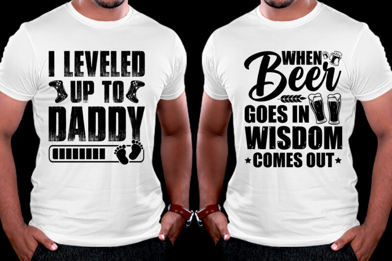 T-Shirt Design Bundle-Trendy Pod Best T-Shirt Design Bundle,T-Shirt Design,T-Shirt Design Bundle,T-Shirt Design Bundle PNG,T-Shirt Design Bundle PNG SVG, T-Shirt Design Bundle PNG SVG EPS,T-Shirt Design PNG SVG EPS,T-Shirt Design-Typography,T-Shirt Design