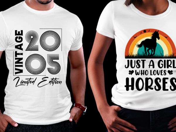 T-shirt design,retro vintage sunset