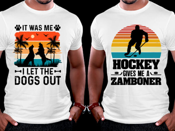 T-shirt design,sunset vintage t-shirt T-shirt design,sunset vintage t-shirt