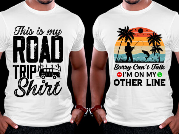 T-shirt design,sunset vintage t-shirt