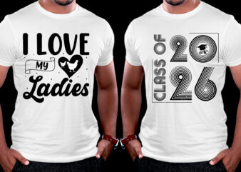 T-Shirt Design,Svg T-Shirt Design