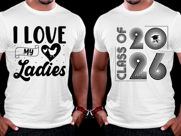 T-shirt design,svg t-shirt design