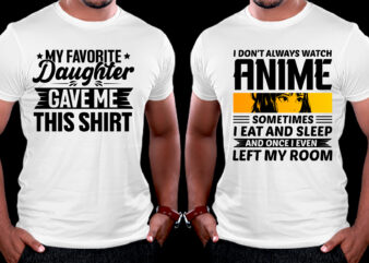 T-Shirt Design,Svg T-Shirt Design