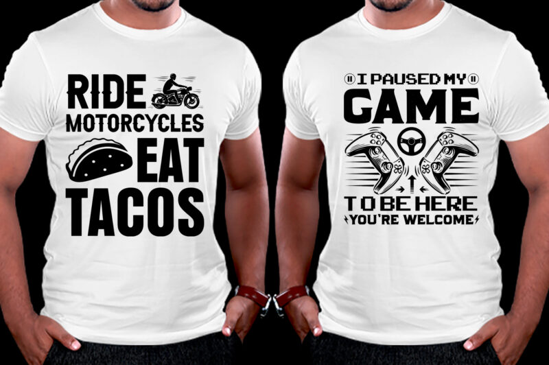 T-Shirt Design,T-Shirt Design SVG