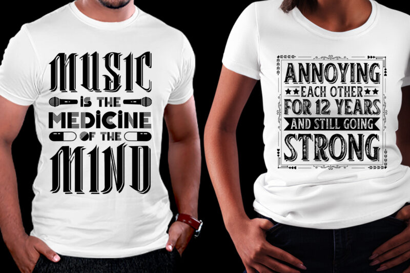 T-Shirt Design,T-Shirt Design SVG